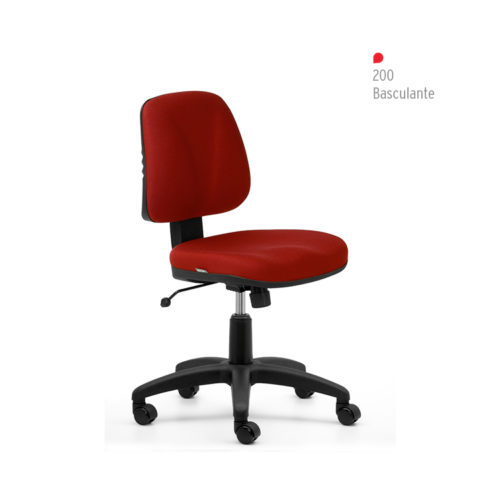 Roby 200