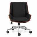 Sillón Symphony 900