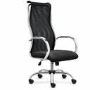Sillón Jazz 901 Air Back