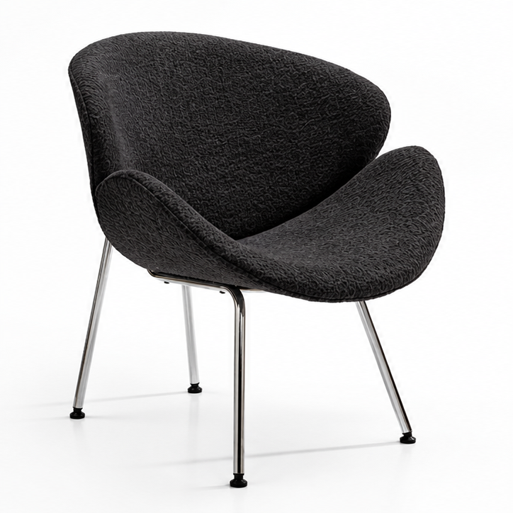 Sillón Paulín