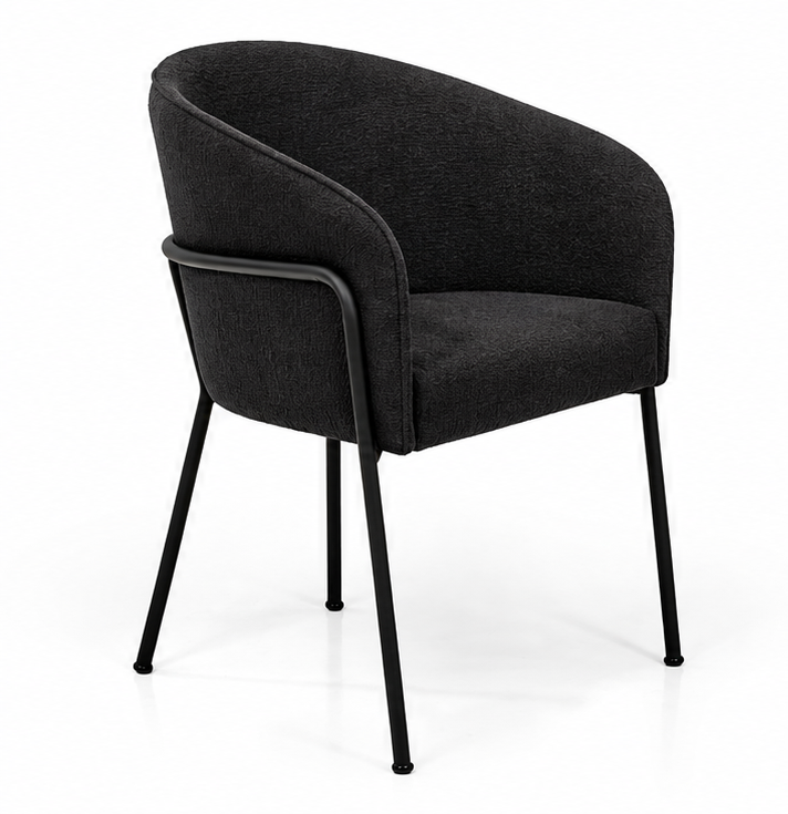 Sillón Carrara