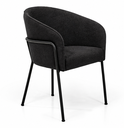 Sillón Carrara